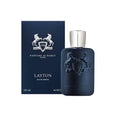 LAYTON EAU DE PARFUM _ 125 ml 4.2 fl. Oz