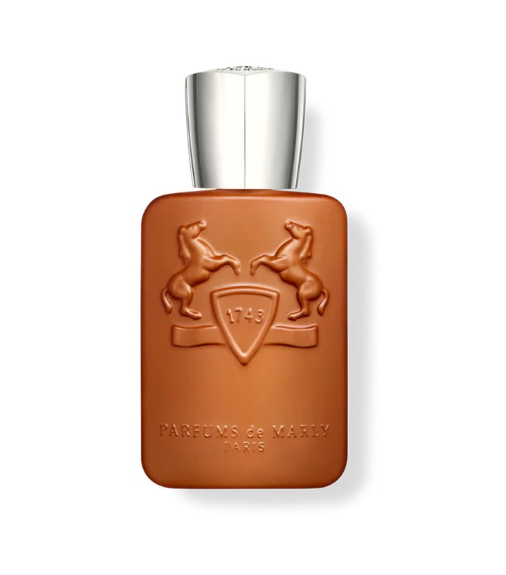 ALTHAIR EAU DE PARFUM - 125 ml 4.2 fl.Oz