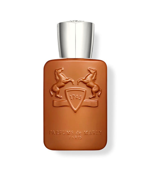 ALTHAIR EAU DE PARFUM - 125 ml 4.2 fl.Oz