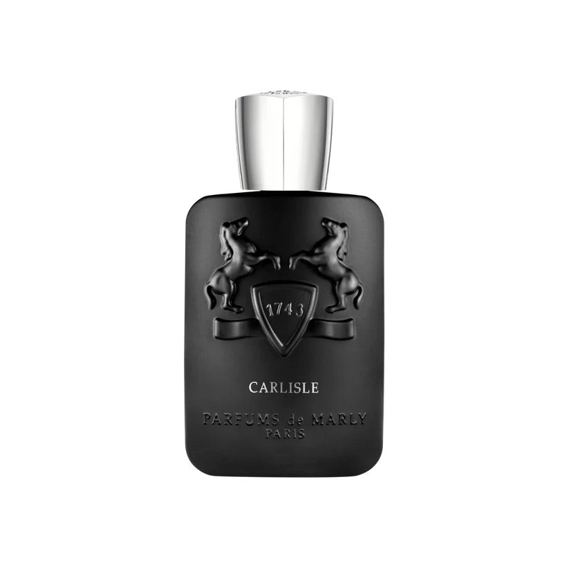 CARLISLE EAU DE PARFUM  _ 125 ml 4.2 fl. Oz