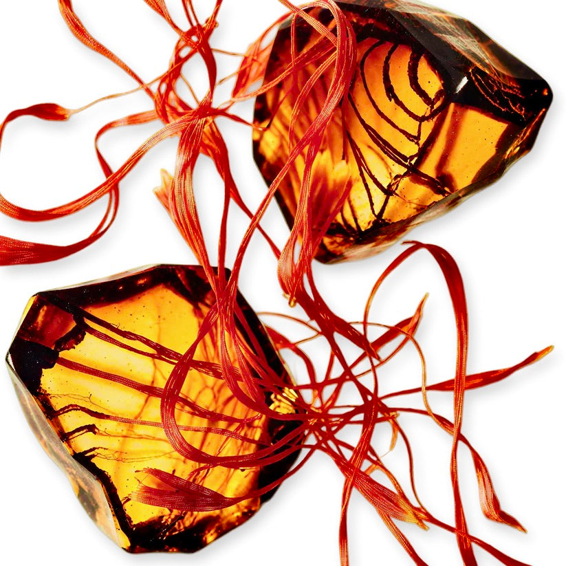 GODOLPHIN EAU DE PARFUM _ 125 ml 4.2 fl. Oz