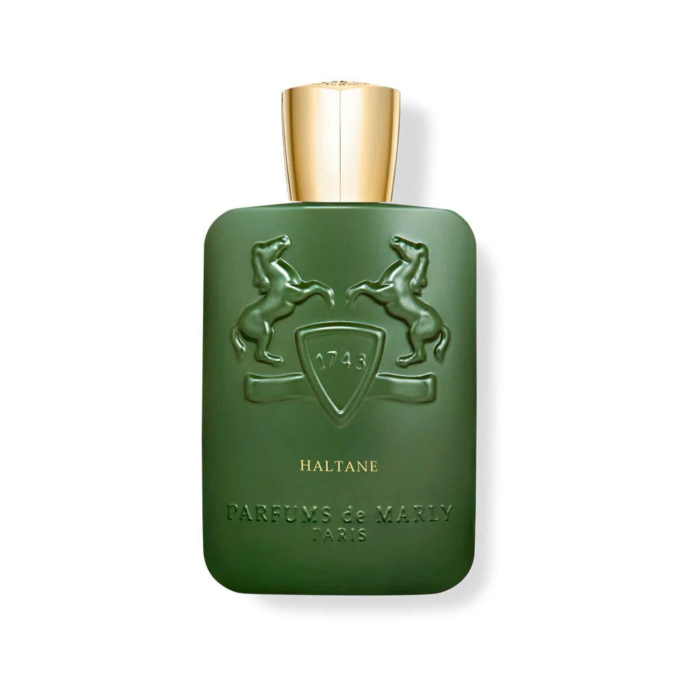 HALTANE EAU DE PARFUM _ 125 ml 4.2 fl. Oz
