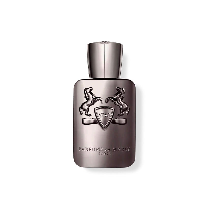 HEROD EAU DE PARFUM _ 125 ml 4.2 fl. Oz
