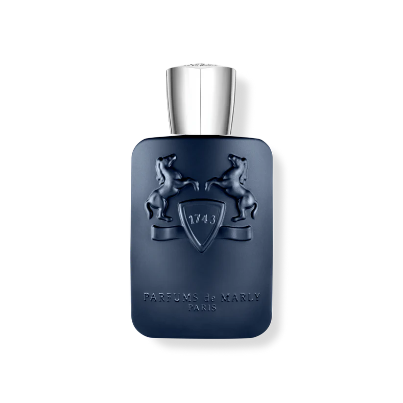 LAYTON EAU DE PARFUM _ 125 ml 4.2 fl. Oz