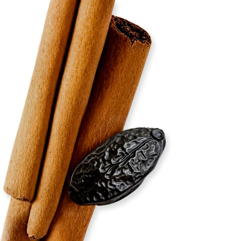 OAJAN EAU DE PARFUM _ 125 ml 4.2 fl. Oz