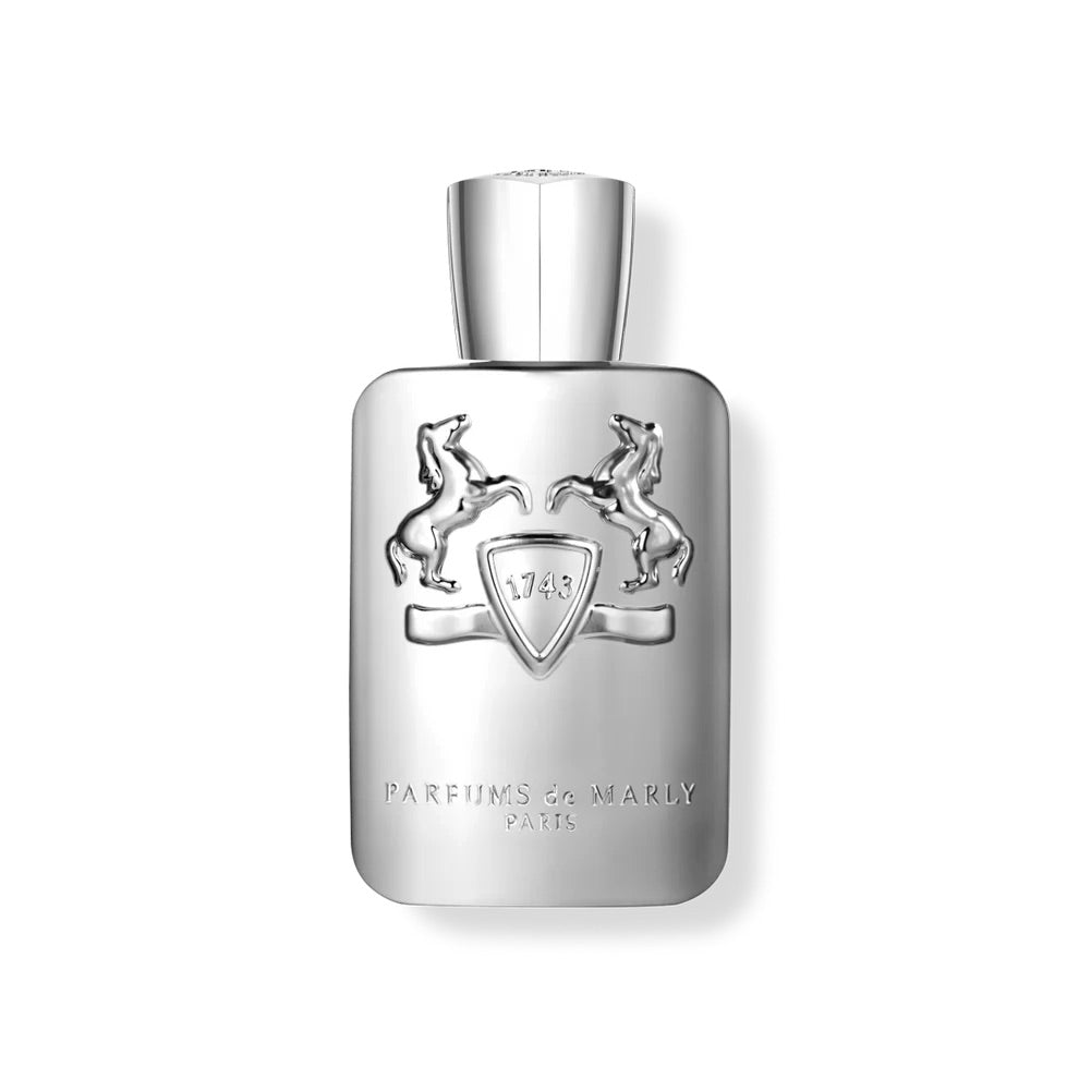 PEGASUS EAU DE PARFUM _ 125 ml 4.2 fl. Oz