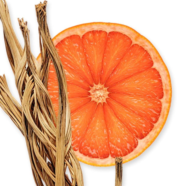 PERSEUS EAU DE PARFUM _ 125 ml 4.2 fl. Oz