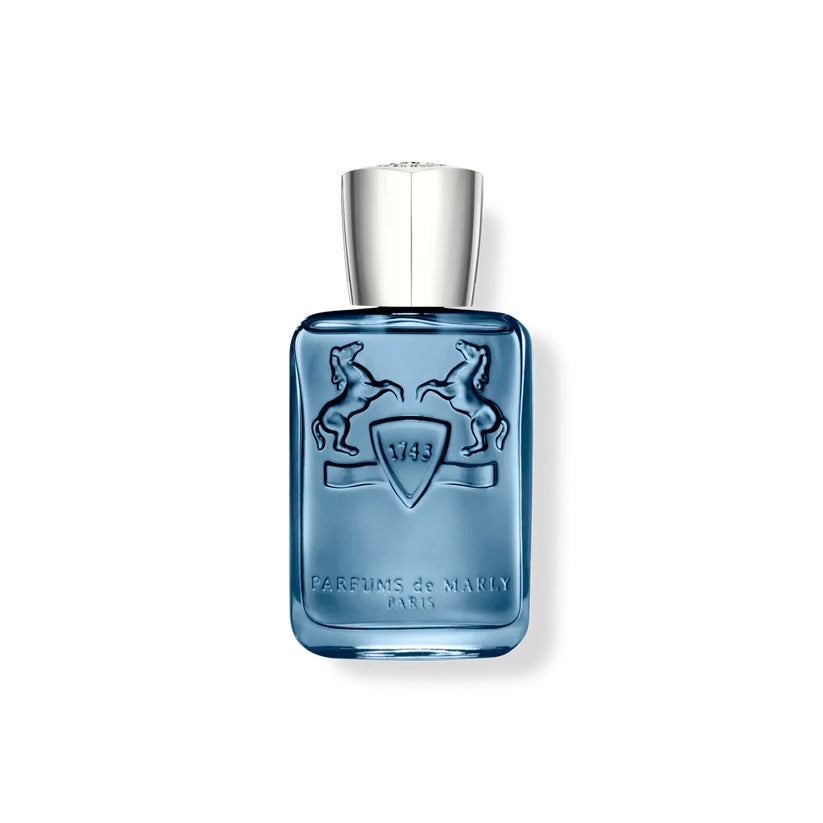 SEDLEY EAU DE PARFUM _ 125 ml 4.2 fl .Oz
