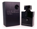 Armaf Club De Nuit Intense 3.6oz Men EDT Spray