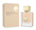 Armaf Club De Nuit 3.6oz Women EDP Spray
