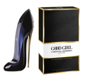 Carolina Herrera Good Girl 2.7oz Women EDP Spray