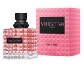 Valentino Donna Born in Roma 3.4oz Women EDP Spray