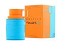 Armaf Odyssey Mandarin Sky 3.4oz Men EDP Spray