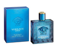 Versace Eros 3.4oz Men EDT Spray