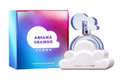 Ariana Grande Cloud 3.4oz Women EDP Spray