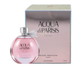Acqua Parisis Venizia 3.3oz Women EDP Spray