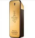 1 Million Paco Rabane 6.7oz Men EDT Spray