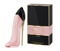Carolina Herrera Good Girl Blush 2.7oz Women EDP Spray