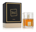 Lattafa Khamrah 3.4oz Unisex EDP Spray