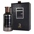 Bharara King 3.4oz Men EDP Spray