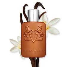 ALTHAIR EAU DE PARFUM - 125 ml 4.2 fl.Oz