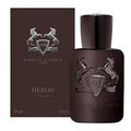 HEROD EAU DE PARFUM _ 125 ml 4.2 fl. Oz