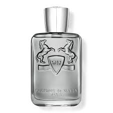 CASTLEY EAU DE PARFUM _ 125 ml 4.2 fl. Oz