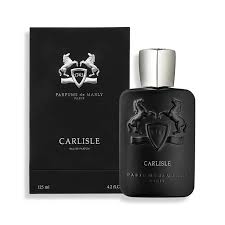 CARLISLE EAU DE PARFUM  _ 125 ml 4.2 fl. Oz