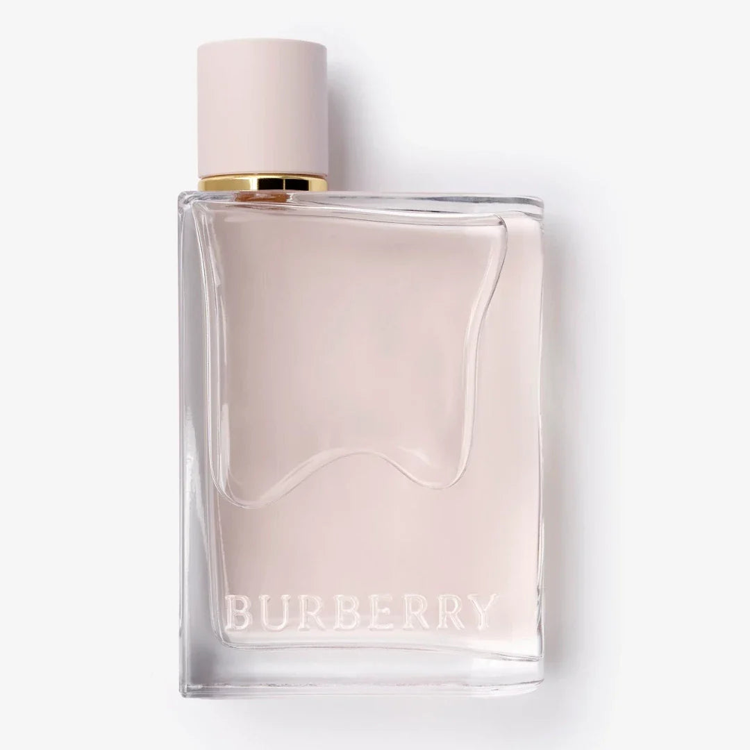 Burberry Her 3.3 oz EDP for women