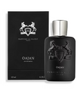 OAJAN EAU DE PARFUM _ 125 ml 4.2 fl. Oz
