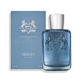 SEDLEY EAU DE PARFUM _ 125 ml 4.2 fl .Oz