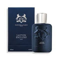 LAYTON EXCUSIF EAU DE PARFUM _ 125 ml 4.2 fl. Oz