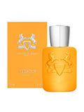 PERSEUS EAU DE PARFUM _ 125 ml 4.2 fl. Oz