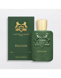HALTANE EAU DE PARFUM _ 125 ml 4.2 fl. Oz