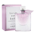 La Vie Est Belle Flowers of Happiness 2.5oz/75 ml
